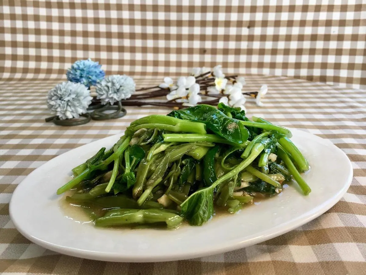 城市中心酒店 仰光 3*,  缅甸
