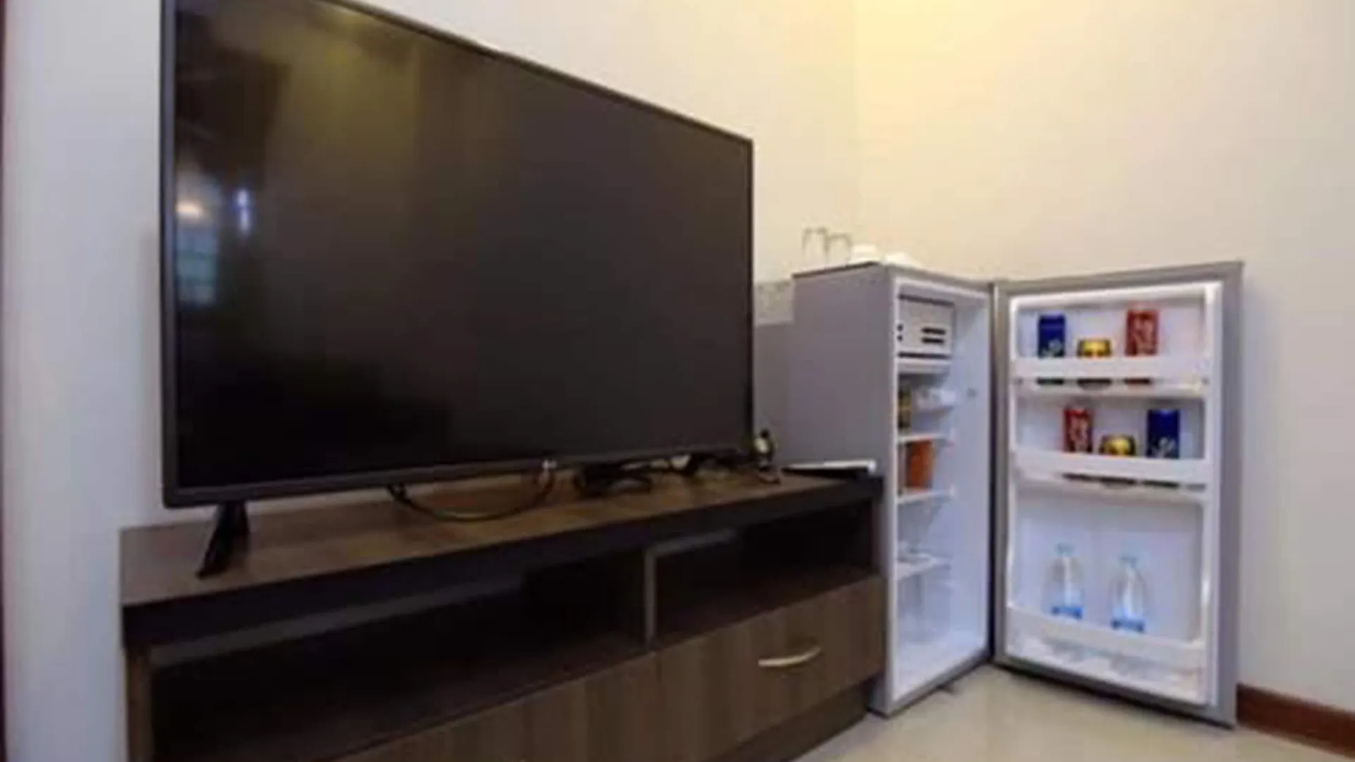 יאנגון City Central Inn מיאנמר